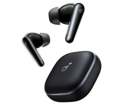 Anker Soundcore Liberty 5 ワイヤレスイヤホン新品未使用