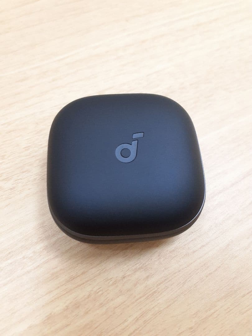 Anker Soundcore Liberty 5 ワイヤレスイヤホン新品未使用