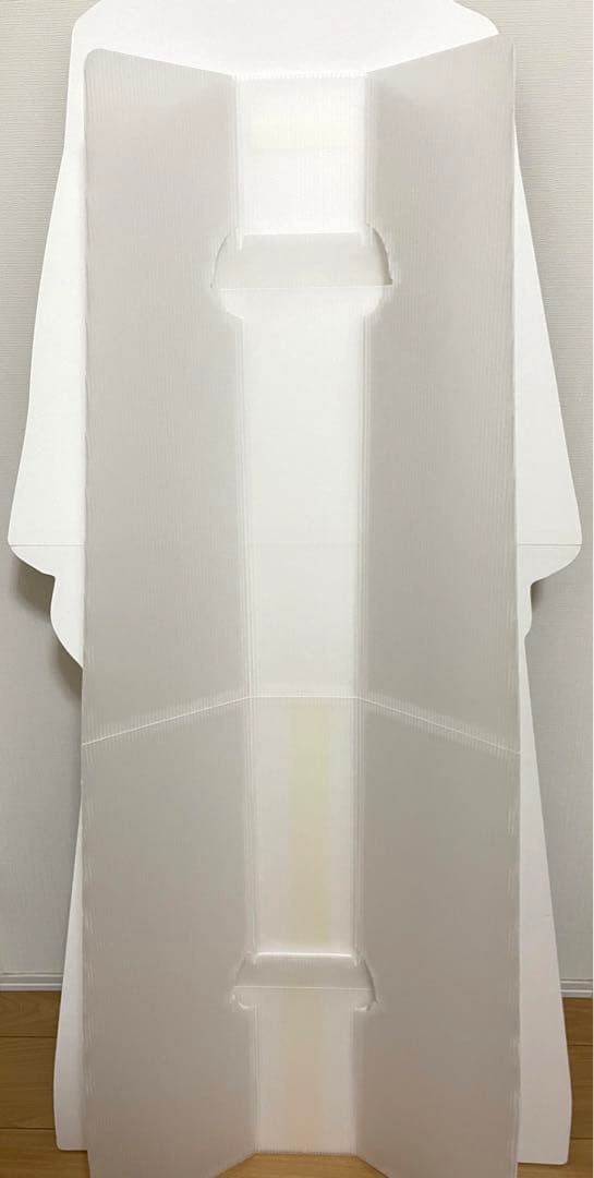 東京リベンジャーズ 黒川イザナ 原画展 等身大スタンディパネル 受注生産限定