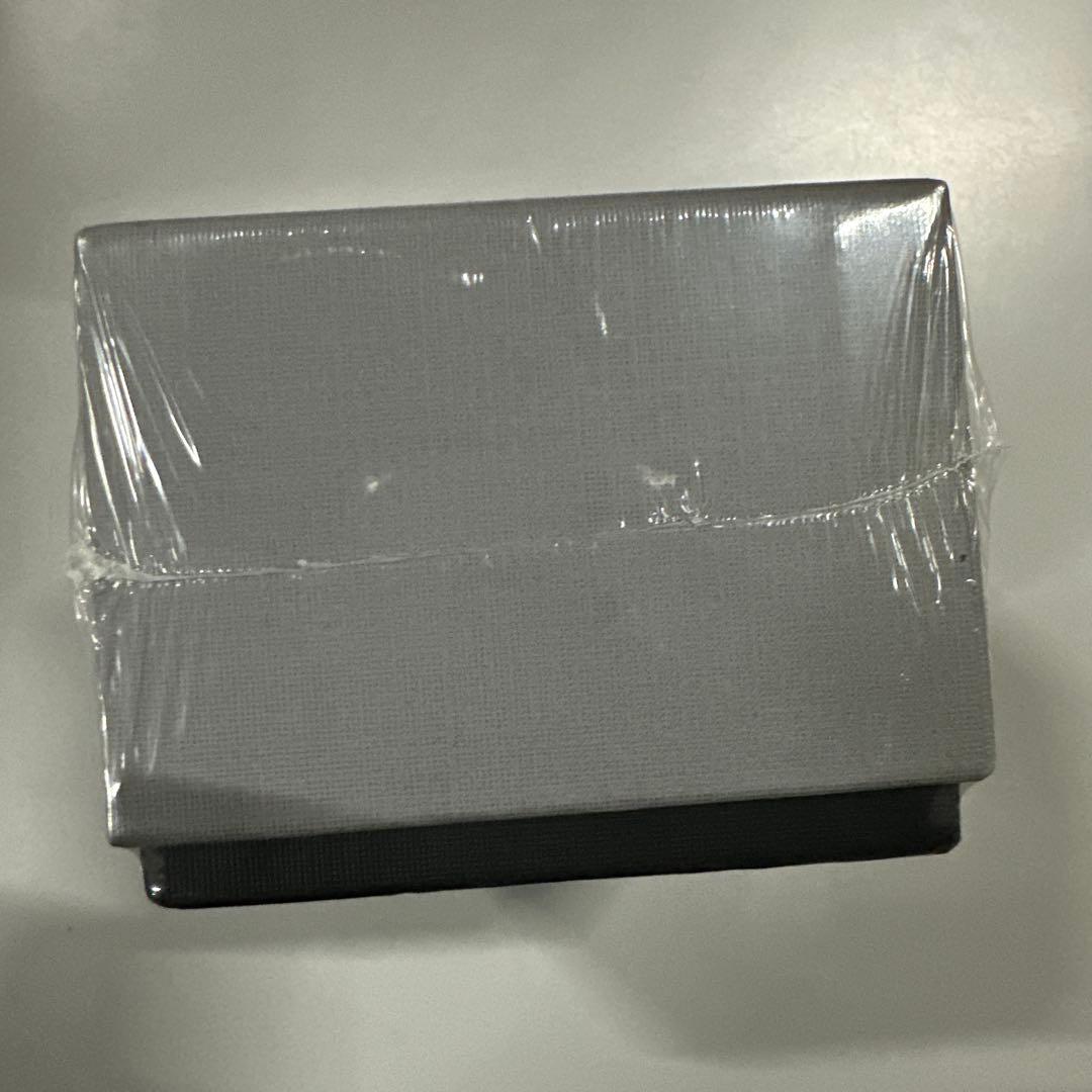 銘匠光学 TTArtisan 17mm f/1.4 Z