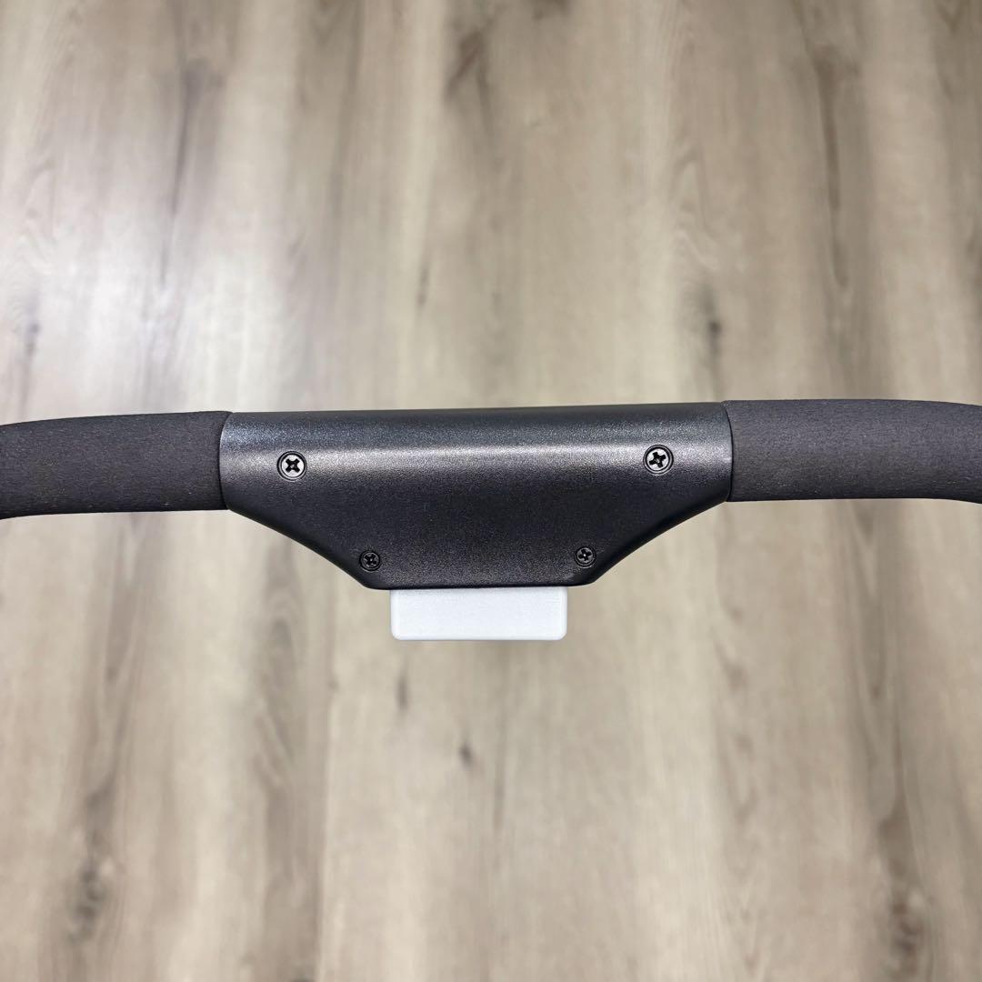 EcoCa エコカ 折りたたみショッピングカート 買い物カート