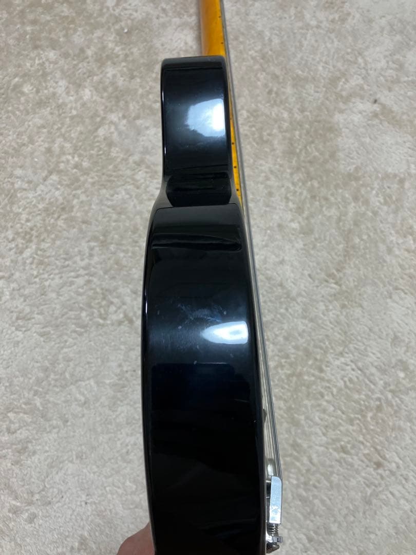 【美品】Pignose ピグノーズ PGG-200