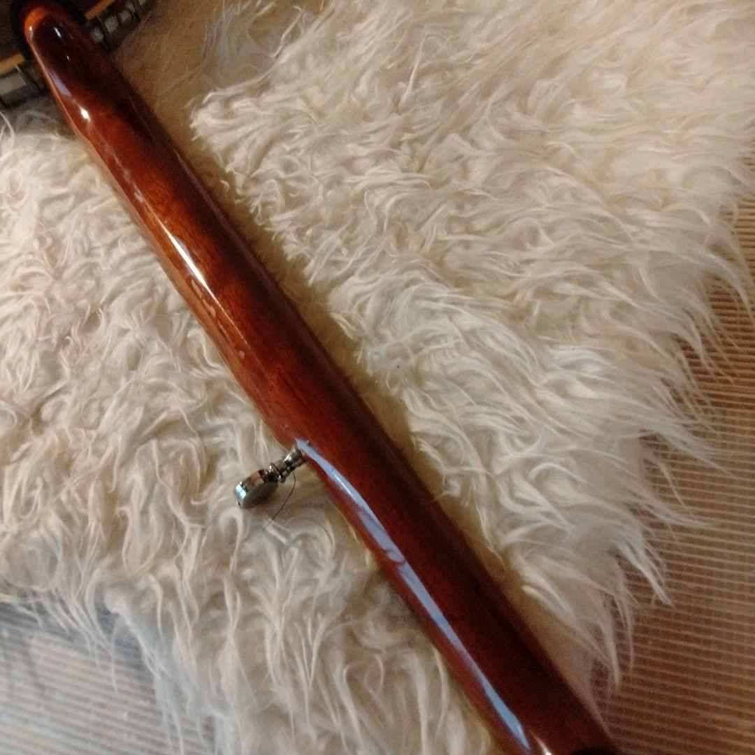 美品　pirles バンジョー