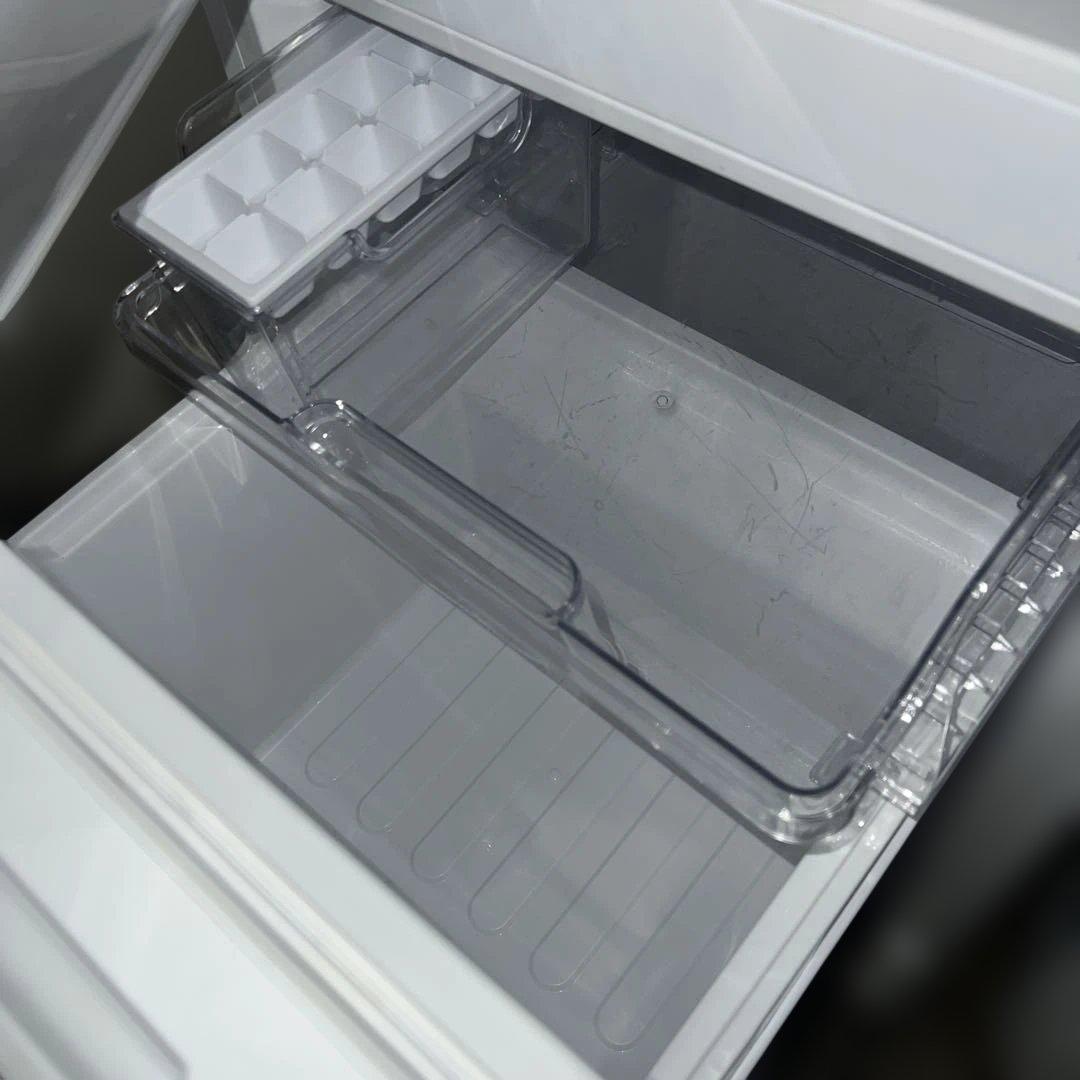 ⭐︎Panasonic/TOSHIBA/SHARP/冷蔵庫/洗濯機/レンジ3点