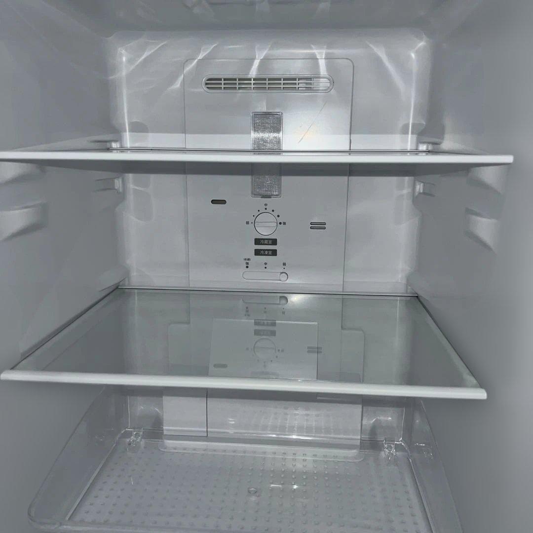 ⭐︎Panasonic/TOSHIBA/SHARP/冷蔵庫/洗濯機/レンジ3点