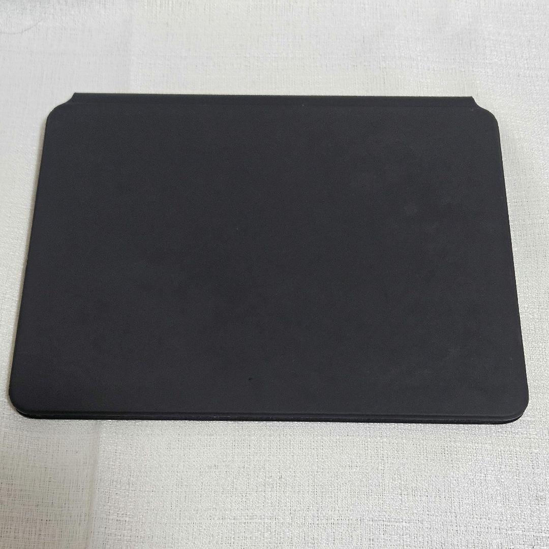 純正品 美品 Magic Keyboard マジックキーボード 11インチ