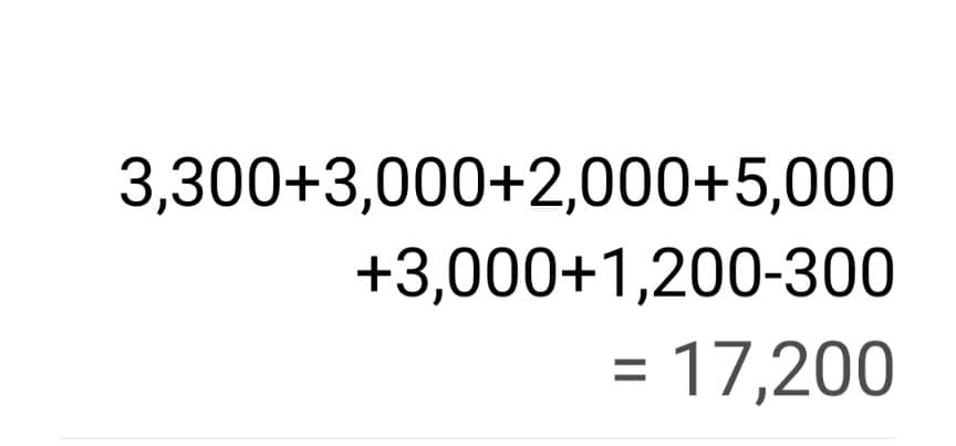 ドレミ様【リピーター様7点おまとめ】
