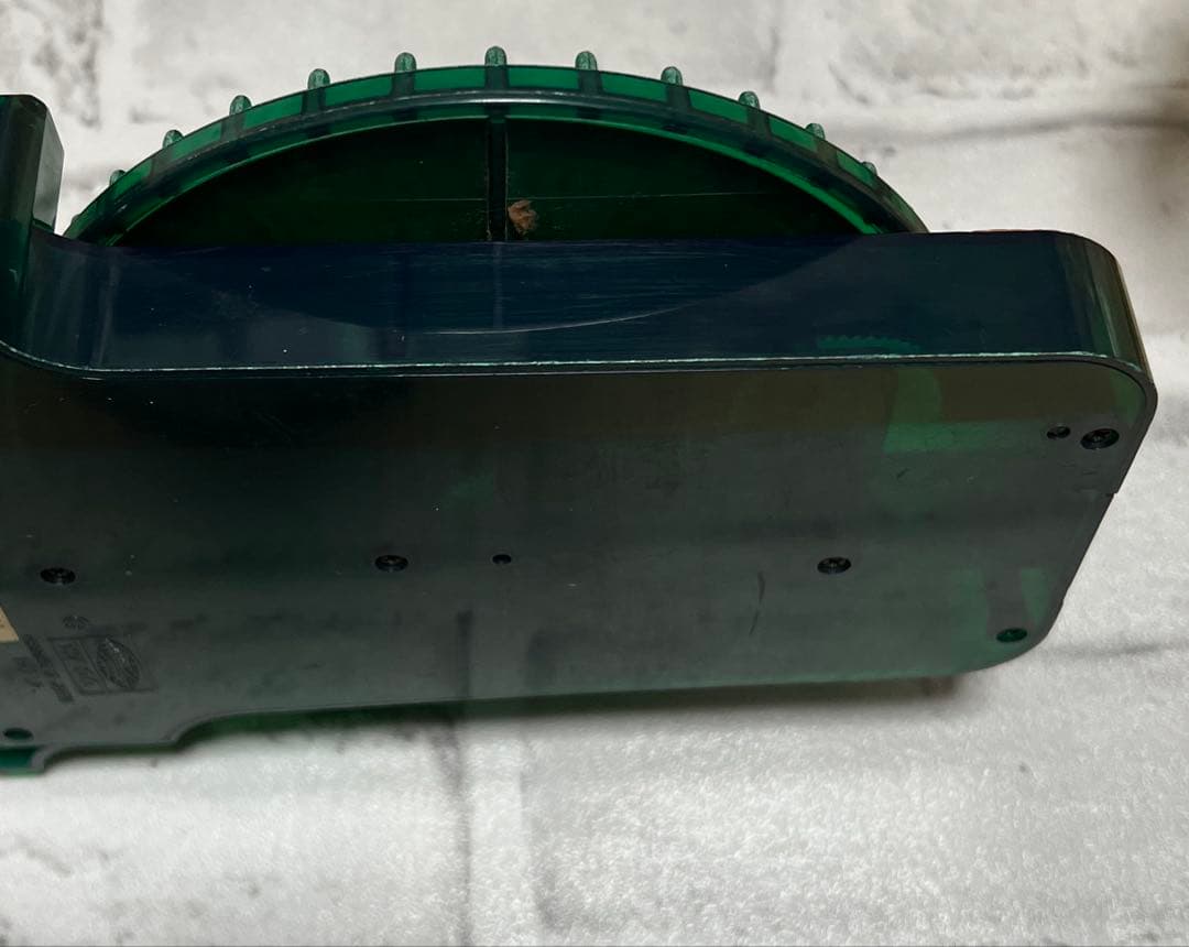 サンリオ けろけろけろっぴ うらないルーレットバンク ※現状販売