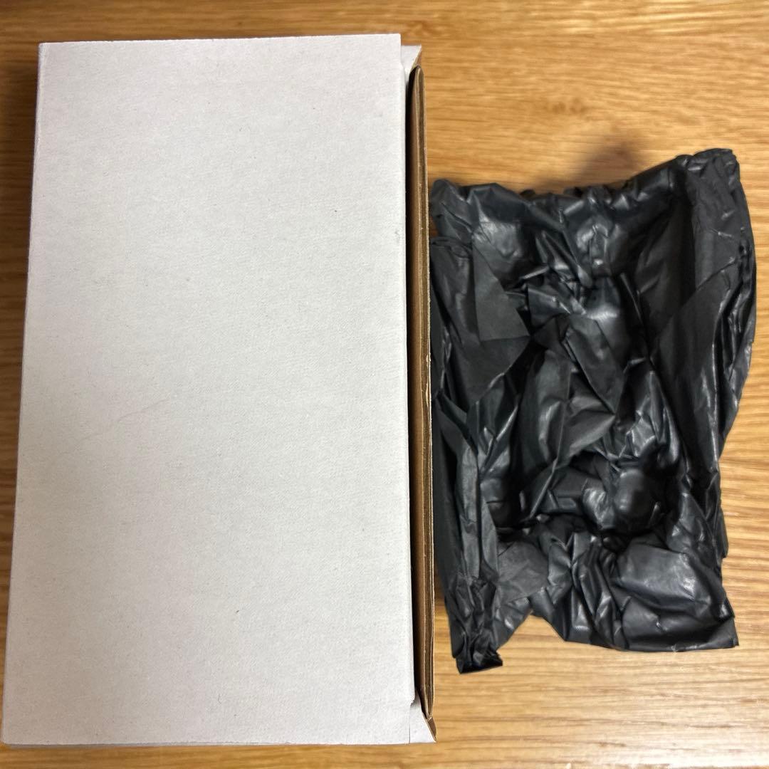 ベース Xotic RC booster bass v2