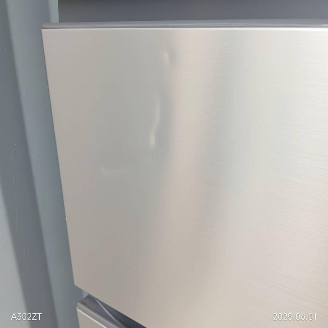 1884 設置まで対応 新生活　日立　大型冷蔵庫　人気モデル