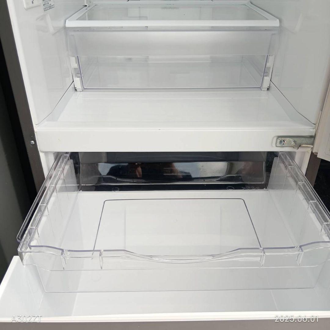 1884 設置まで対応 新生活　日立　大型冷蔵庫　人気モデル