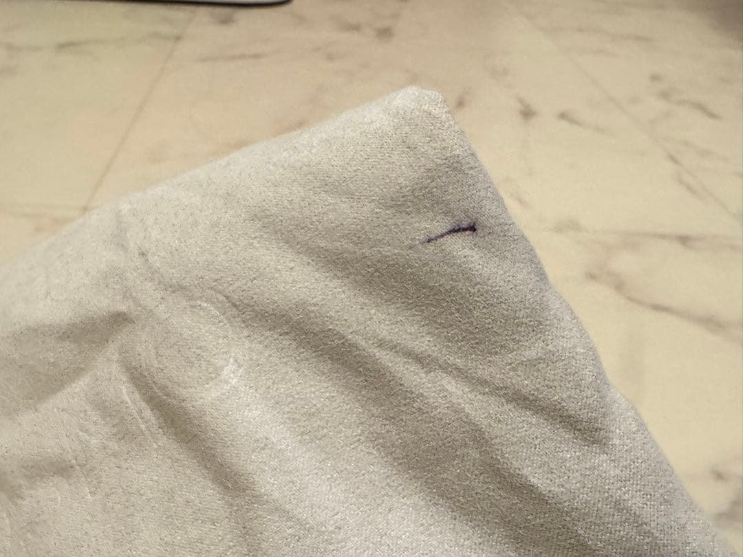 【美品】DJI Osmo Mobile 6 ジンバル スマホ用 スタビライザー