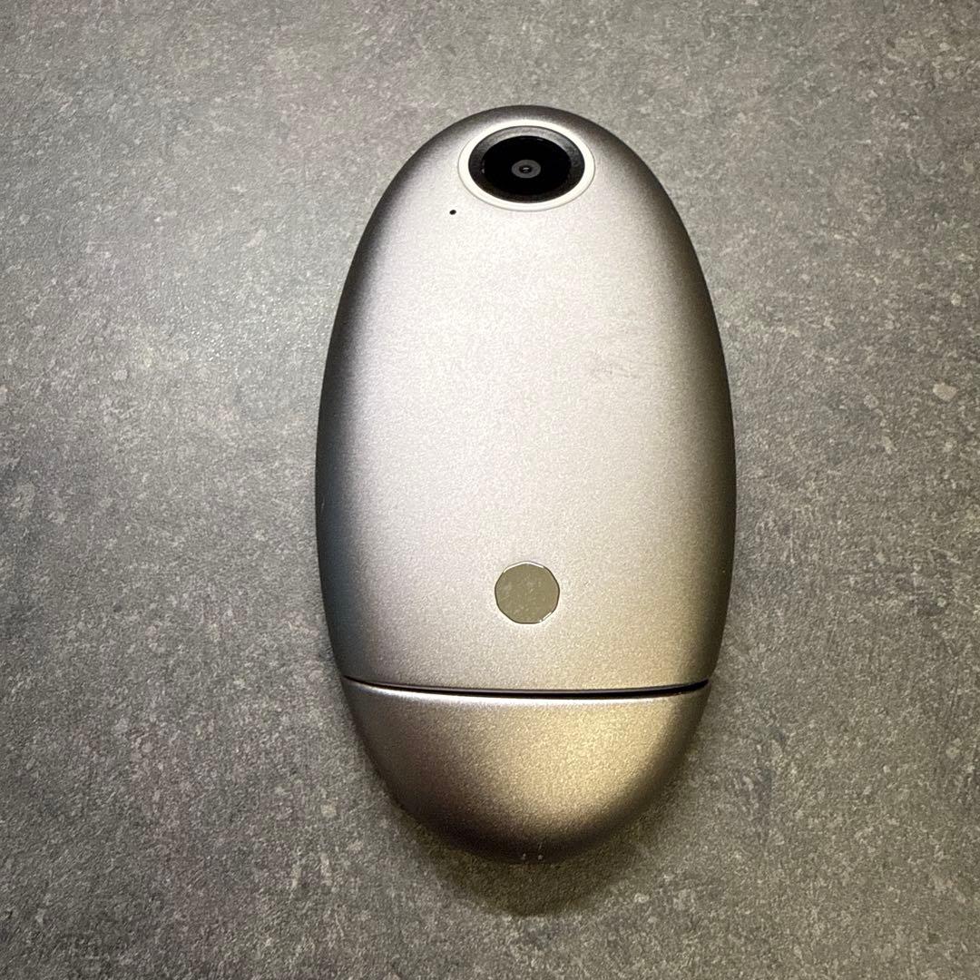 Kyu Camera（kyu カメラ）