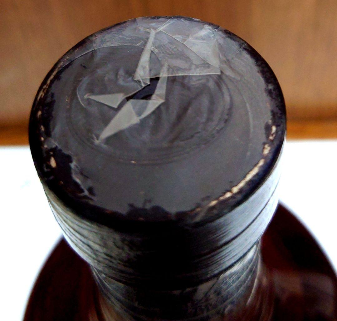 【超希少】イチローズモルト MWR 2008年 797本限定