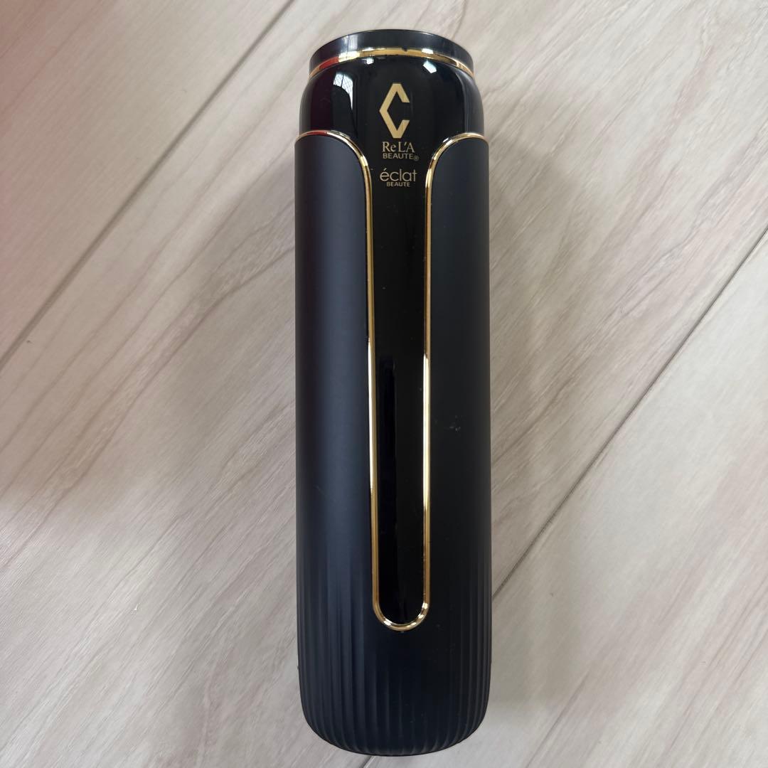 リアボーテ eclat 美顔機　エクラポーテ