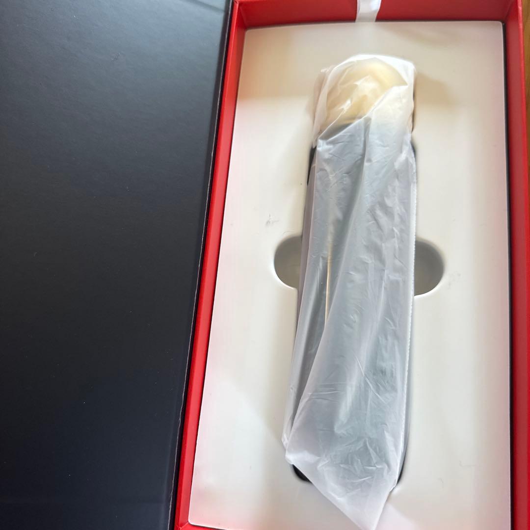 リアボーテ eclat 美顔機　エクラポーテ