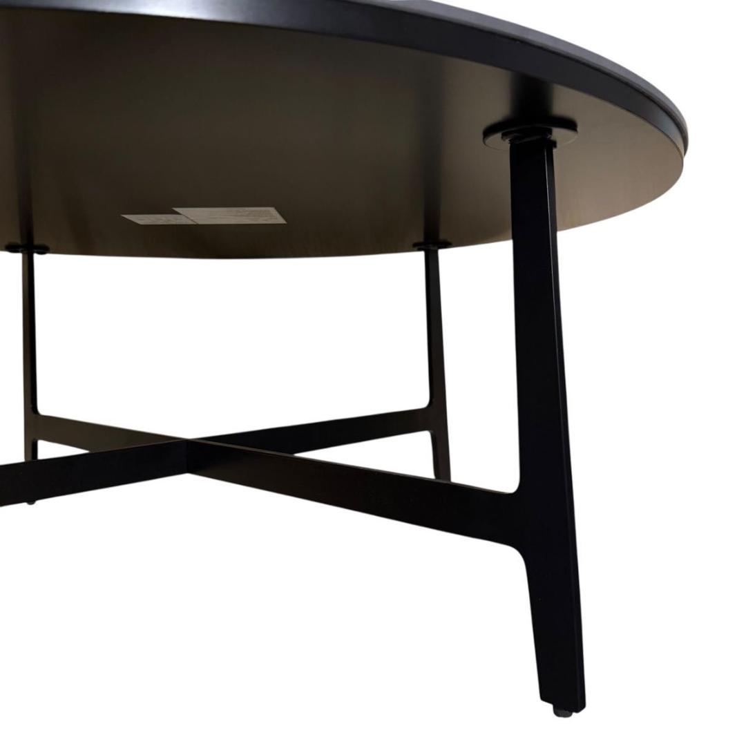 【美品】ニトリ セラミック ダイニングテーブル 　定価4万　2594-3