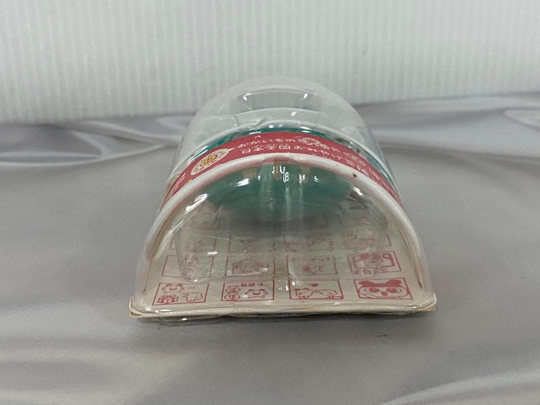 ☆未使用☆ 祝 ケータイかいツー たまごっちプラス めろんソーダ