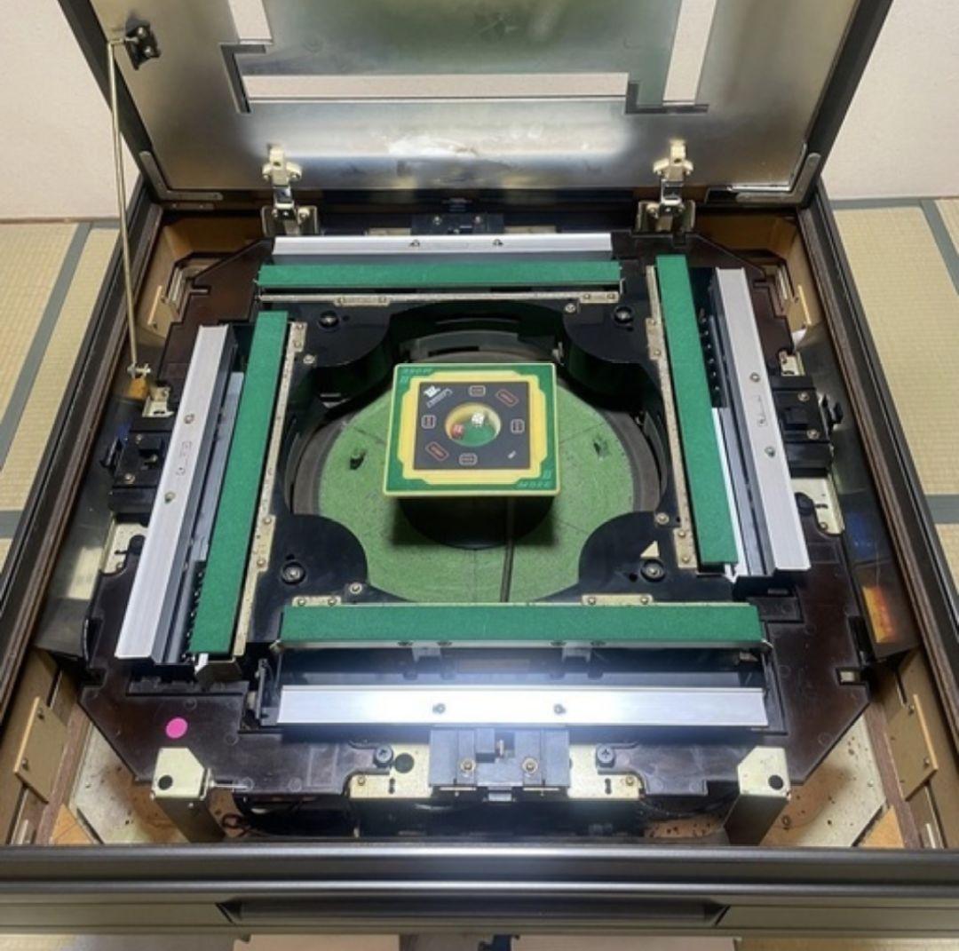 かげちゃんさま専用センチュリーMORE