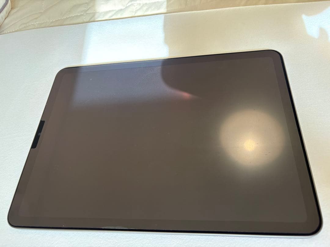 iPad Air Wi-Fi 64GB - スペースグレイ（第5世代）