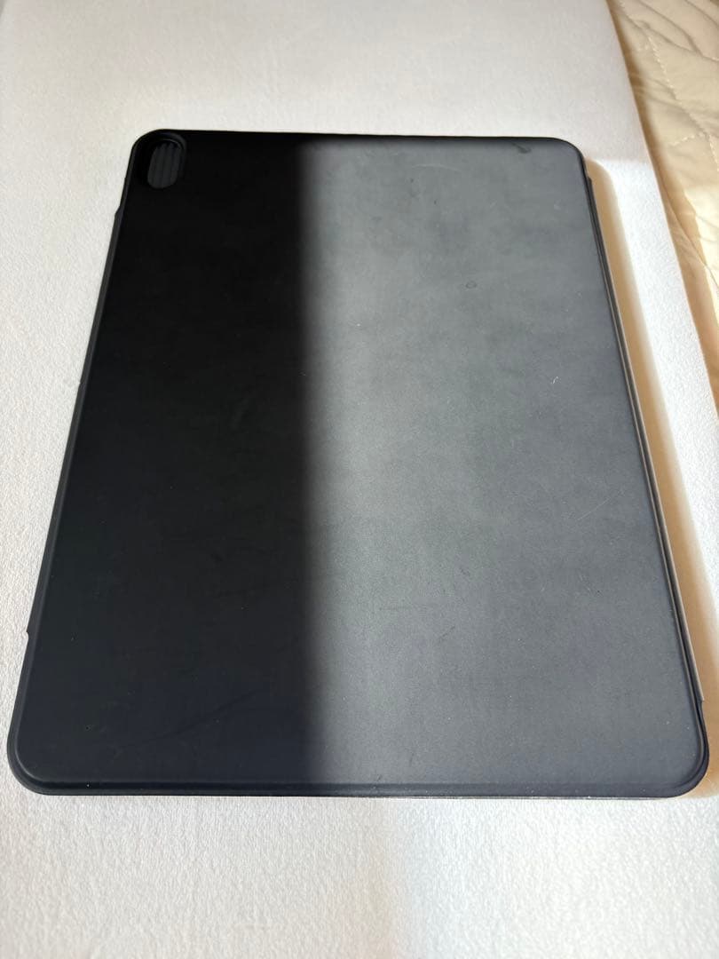 iPad Air Wi-Fi 64GB - スペースグレイ（第5世代）