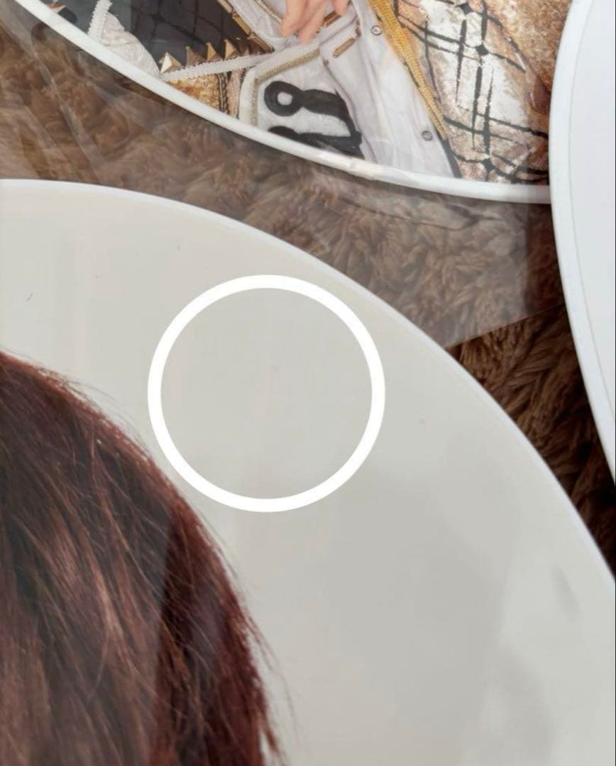 末澤誠也 まとめ売り 最終値下げ