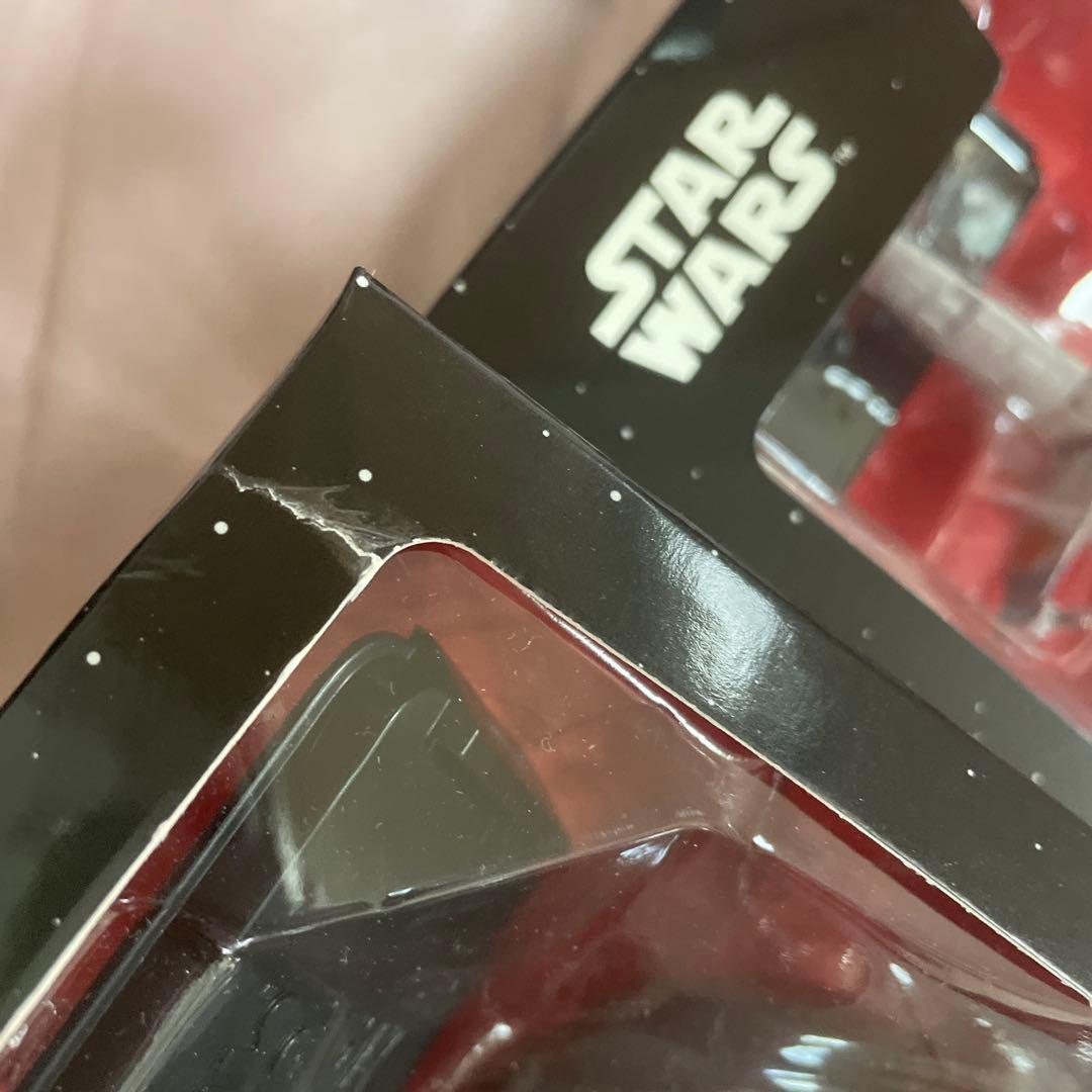 新品 デアゴスティーニ スターウォーズ コレクション STARWARS 5セット