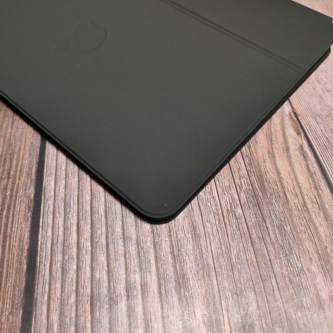 Magic Keyboard 11インチMXQT2J/A 超美品