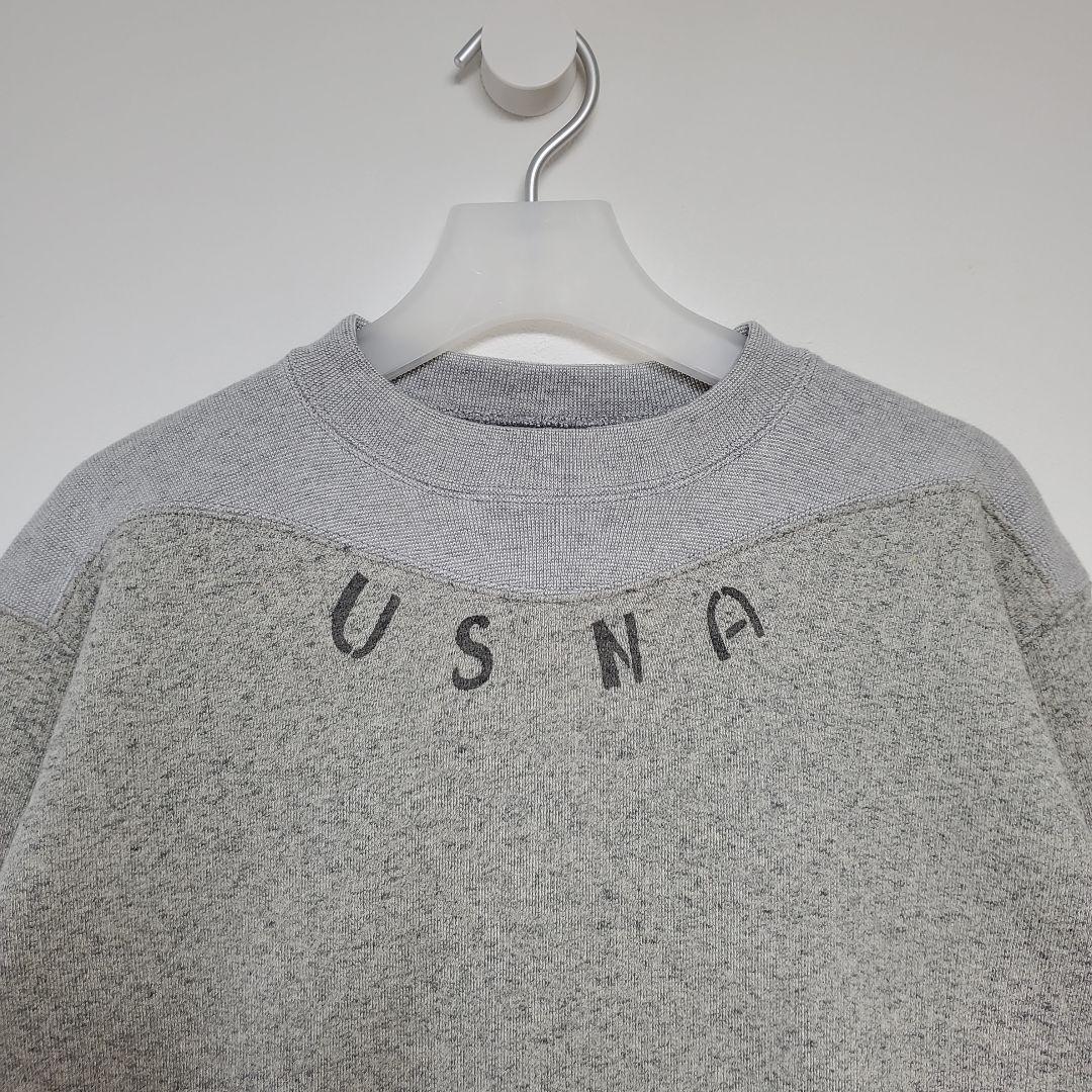 絵画 原画 after dinner 2016 現代アート