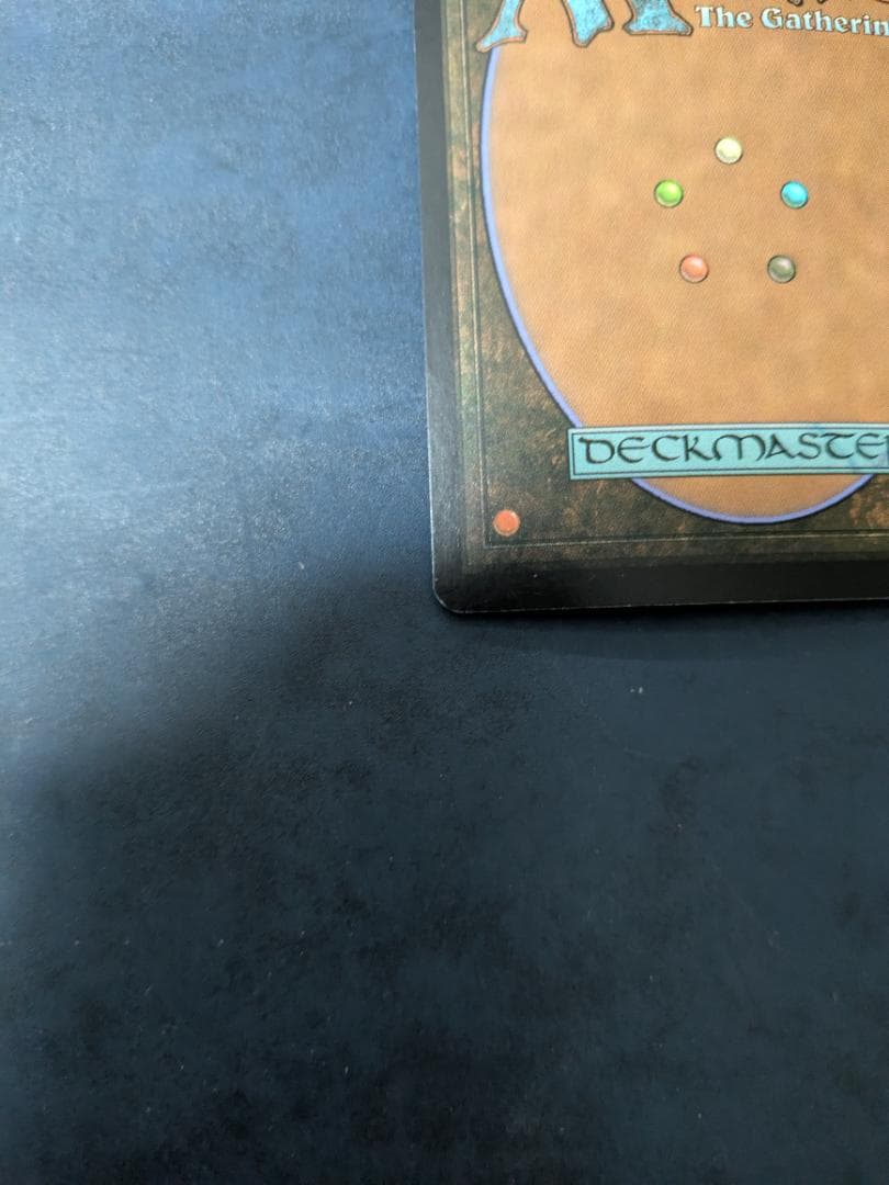 MTG　宝石の洞窟foil　日本語　時のらせん　送料無料