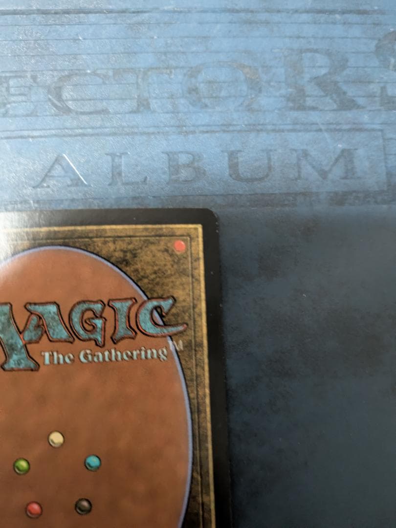 MTG　宝石の洞窟foil　日本語　時のらせん　送料無料