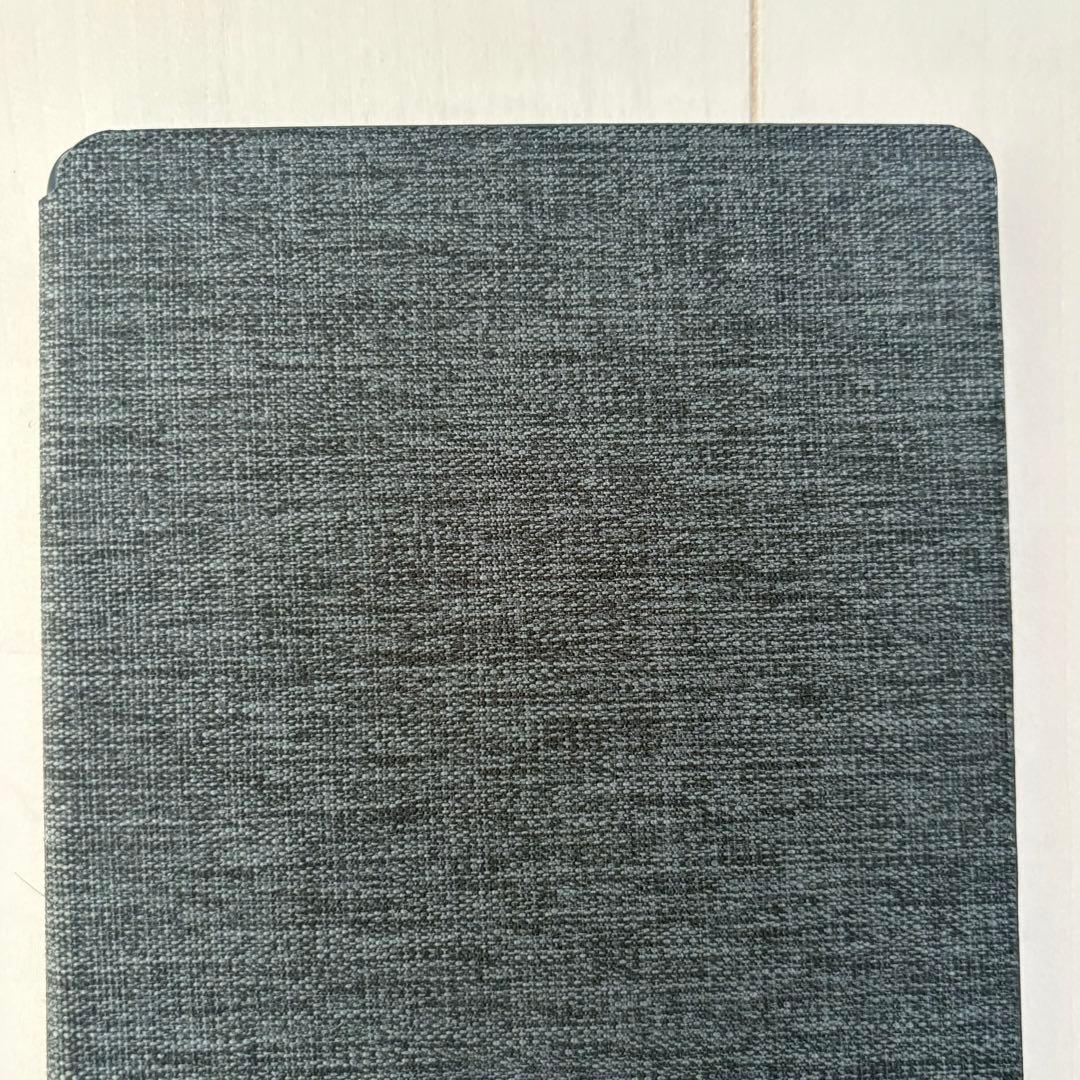 Kindle Paperwhite シグニチャー エディション　　32GB