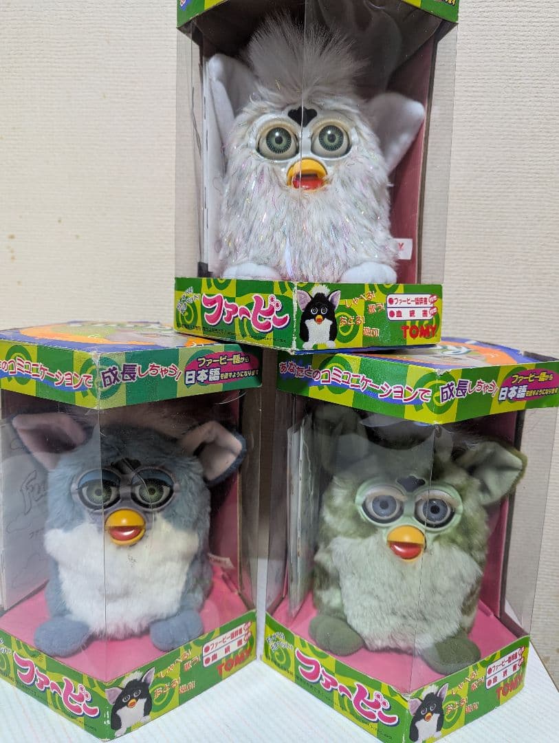 キャンデリラ　商品