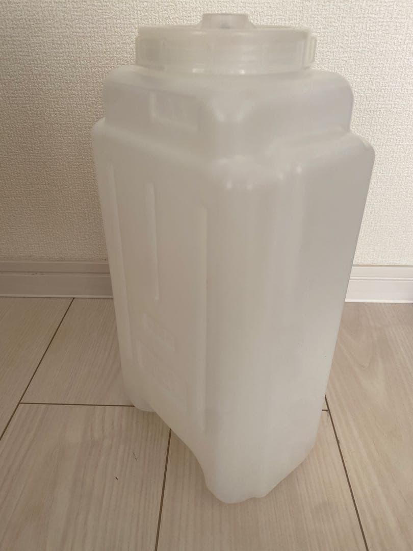 Panasonic ナノイー 空気清浄機　FE-KXU05 クリスタルブラウン