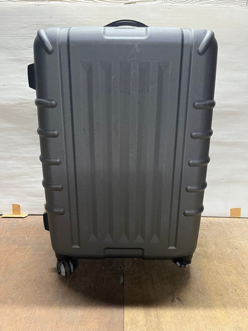 ■Samsonite サムソナイト キャリーケース 大容量 大型 スーツケース
