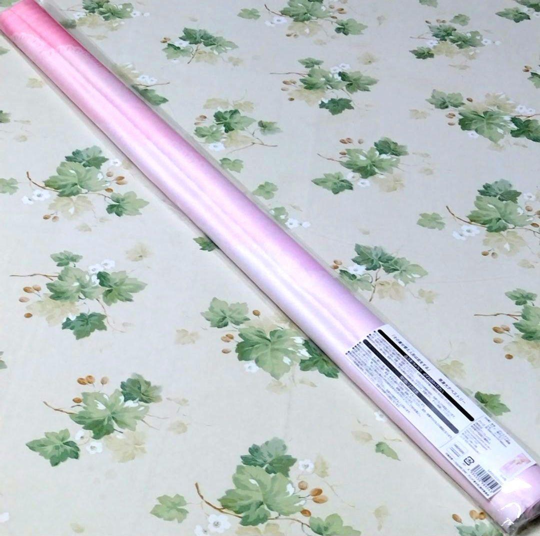 BD その着せ替え人形は恋をする 7 バンドル 描き下ろし等身大海夢タペストリー