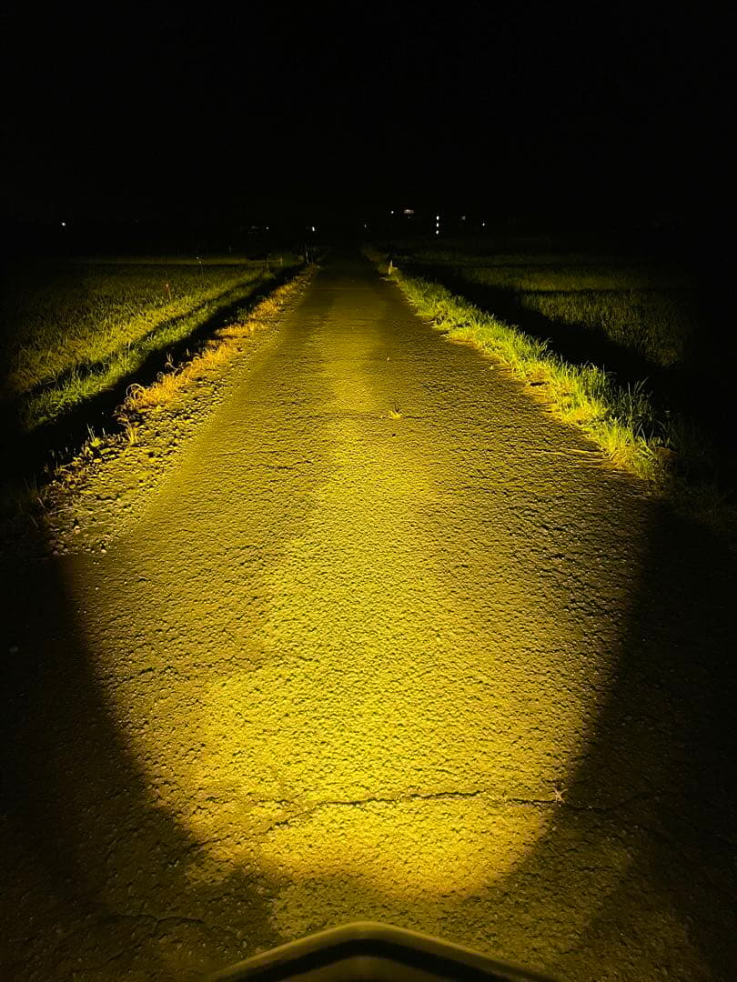 Kaedear カエディア Cyber サイバーLEDプロジェクター