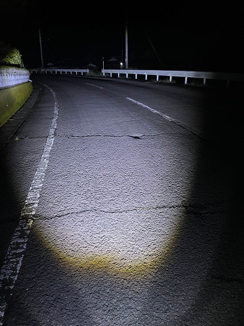 Kaedear カエディア Cyber サイバーLEDプロジェクター