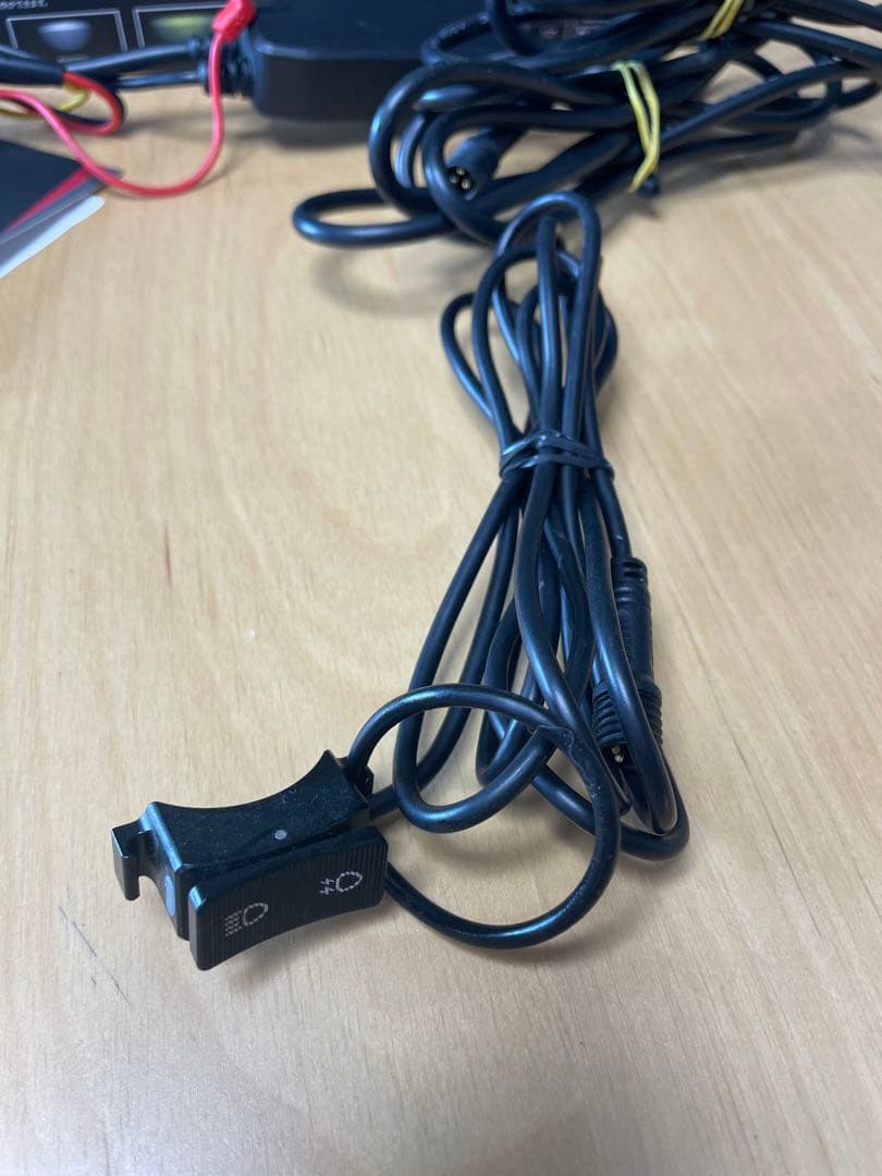 Kaedear カエディア Cyber サイバーLEDプロジェクター