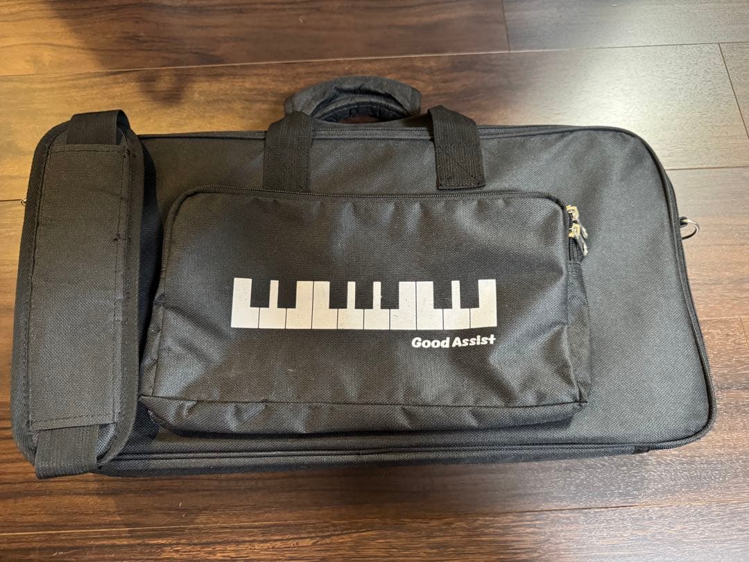 吉澤 アシストスツール ASS-V/HS-V セット　持ち運びカバン