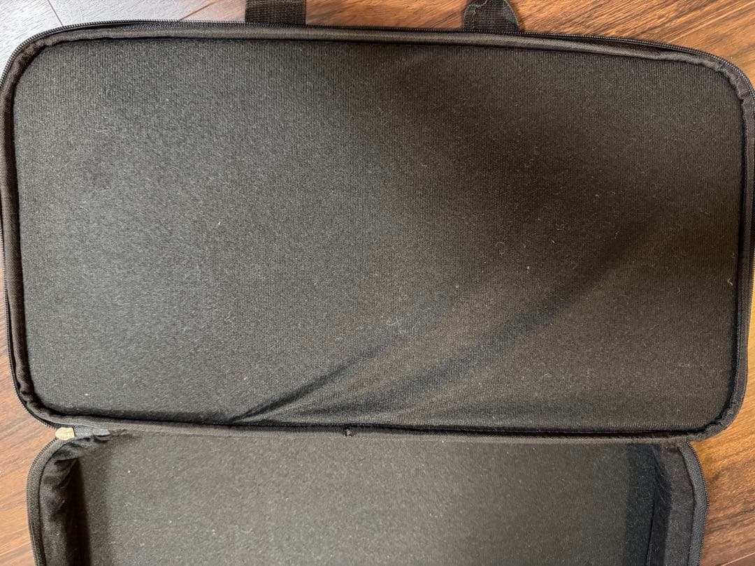 吉澤 アシストスツール ASS-V/HS-V セット　持ち運びカバン