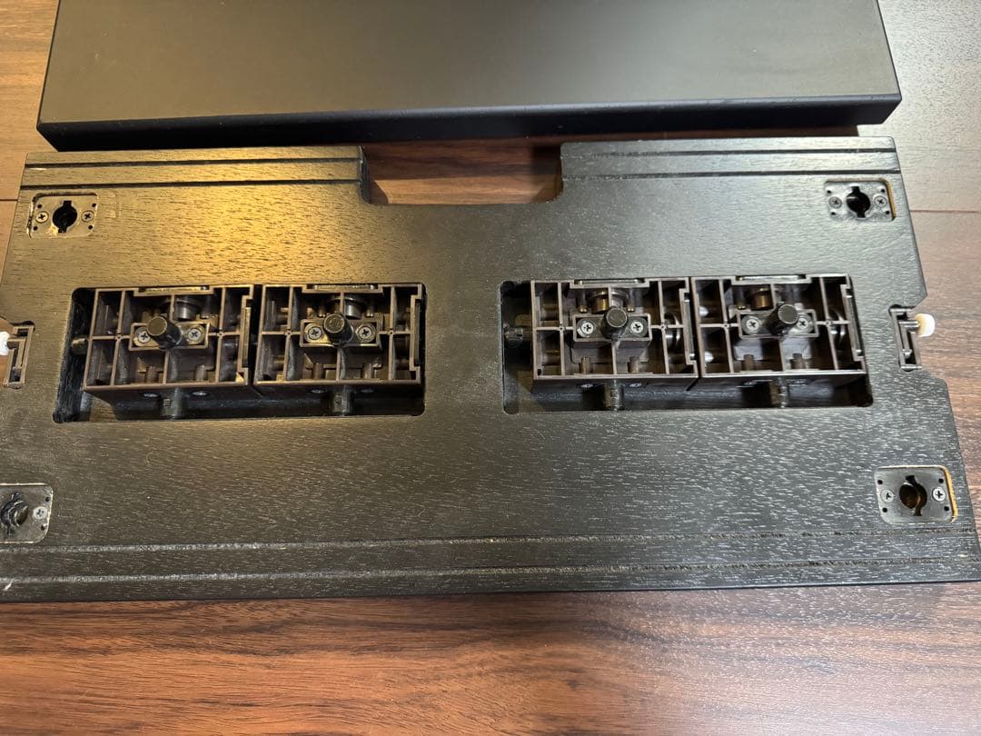 吉澤 アシストスツール ASS-V/HS-V セット　持ち運びカバン