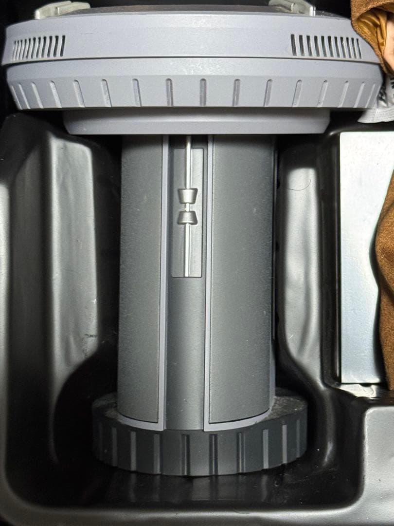 スター・ウォーズ　エピソード３／シスの復讐　オビ＝ワン・ケノービ　デラックス版