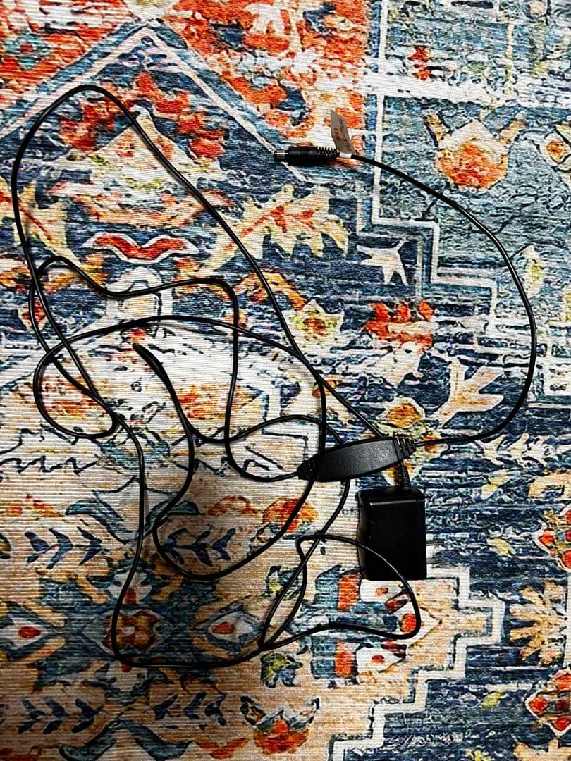 BOSS ME-50 マルチエフェクター