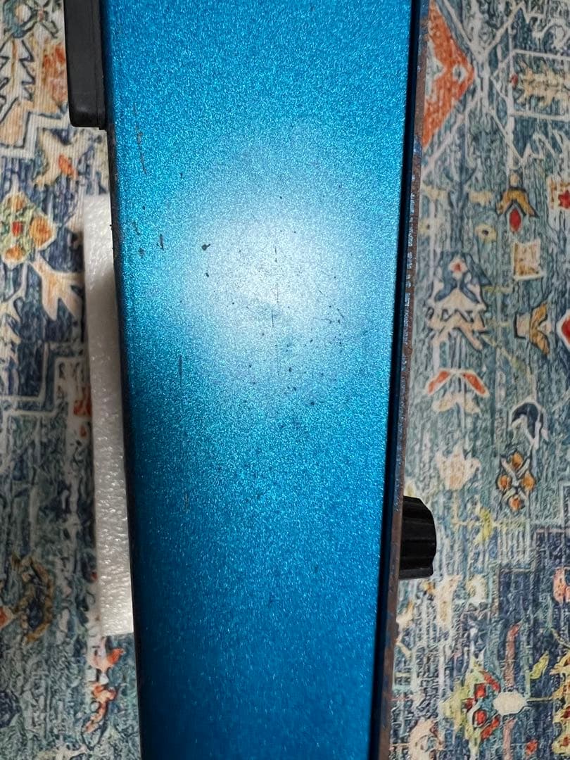 BOSS ME-50 マルチエフェクター