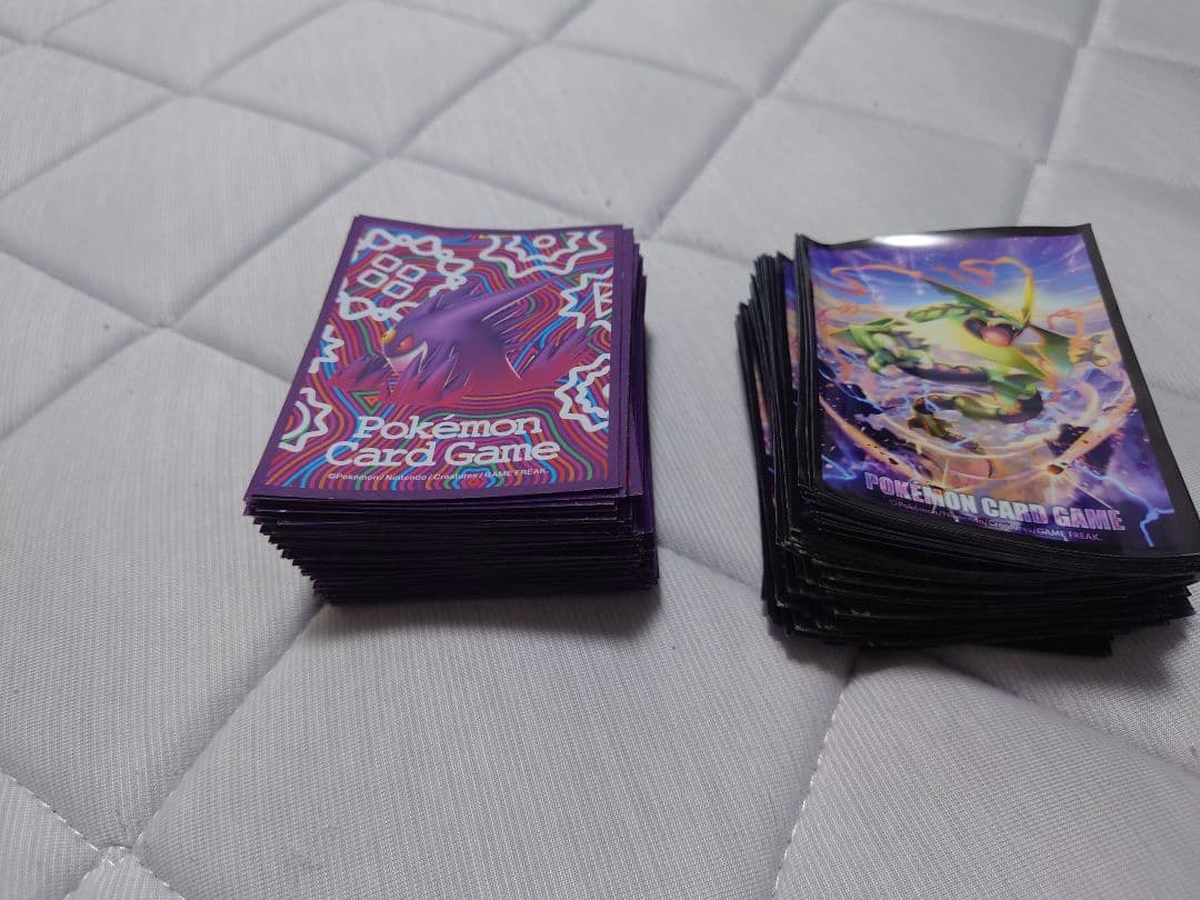 マジック：ザ・ギャザリングカードセット