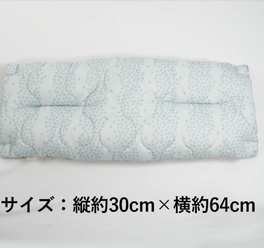 Helen’ｓ エアバギーDOME3レギュラー用クッションセット あごのせ