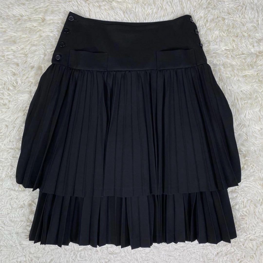 合馬公式アカウント1様