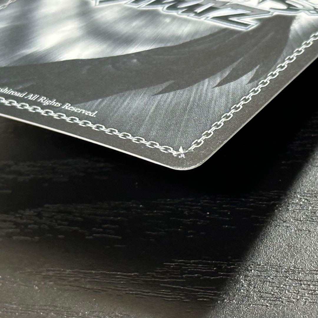 WS 信濃 sp サイン アズレン