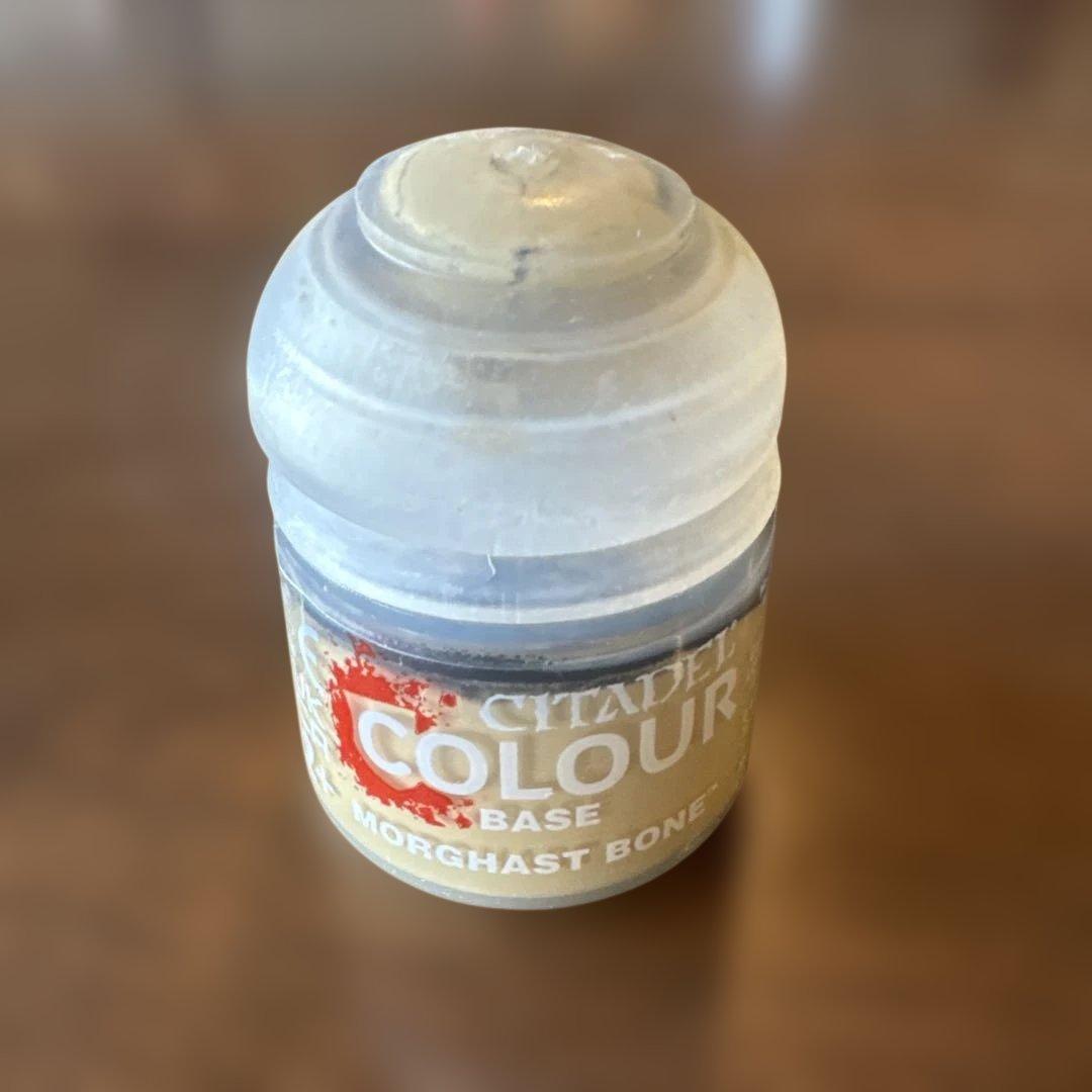 Citadel Colour 塗料 27個セット　シタデルカラー